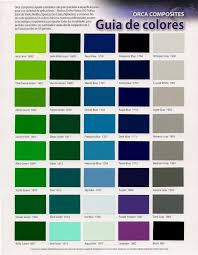 Green Car Paint Color Chart Www Bedowntowndaytona Com