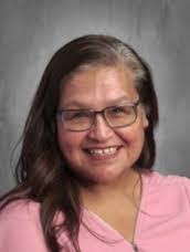 Carol Archuleta's Instagram, Twitter & Facebook