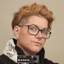 Where are Salvation Army Angel Trees located in the city?