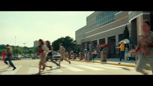 And greatness is not what you think.. Sneak Peek Wonder Woman 1984 December 25 2020