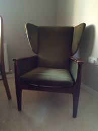 Check spelling or type a new query. Parker Knoll Armchair Makeover Old Victorian New