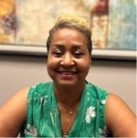 200+ "Gerrie Smith" profiles