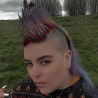 Interviews don't measure true talent, competence