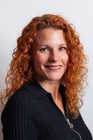 Suzie Wheeler's Instagram, Twitter & Facebook