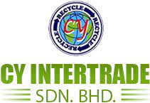 To connect with cy, sign up for facebook today. The Website Is Temporary Shutdown By Administrator