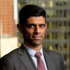 VERITAS Investment Research