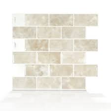 We did not find results for: Kitchen Backsplash Tiles Wayfair Kitchen Wall Decor