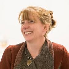 J Bean Email & Phone Number