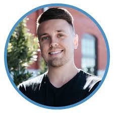 Jake Kurtz's Instagram, Twitter & Facebook