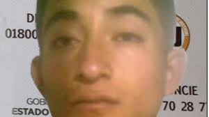 Mata a su novia embarazada y la entierra en fosa en Edomex- Grupo Milenio