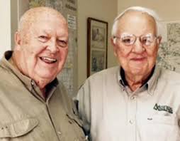 ARCSE Newsletter Editor