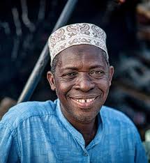 The Gold Standard of Banking Services in Kenya