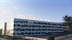 Marmara üniversitesi taban puanları ve başarı sıralamaları 2018 2019. Marmara Universitesi Tip Fakultesi Tanitim Filmi Youtube