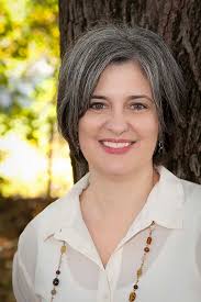 Episode 40 with Literary Agent Ann Collette: Young Adult Excerpt