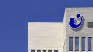 You may be interested in refinancing your existing loan, consolidating debt, buying a second home or an additional investment property, including residential. Union Investment Bester Fondsanbieter Capital De