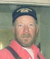 Didericksen Memorial