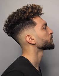 Mens hairstyles have a greater role than you may think. Men S Hairstyles 2021 How To Create 22 Trendiest Haircuts Elegant Haircuts