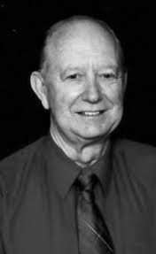 Michael Hammond Obituary (1938