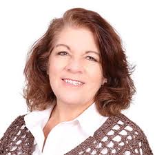 Granbury/Glen Rose Archives