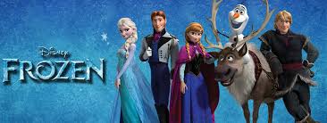 ‹ printesele disney viziteaza obiective turistice. 100 De InaltÄƒ Calitate Regatul Unit Fotografii Oficiale Ana Si Elsa Regatul Ghetii Poveste Print Anovamusicblog Com