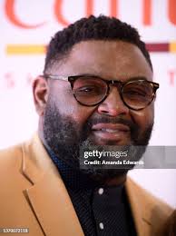 334 Orlando Pace Photos Stock Photos, High-Res Pictures, and Images