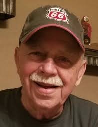 Obituary information for Robert Allen Carns