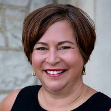 Member Engagement Team