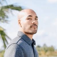 Andre Salandy's Instagram, Twitter & Facebook