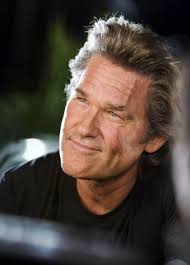 Two things I like about Wild Bunch Music- La Golondrina Favorite character  name