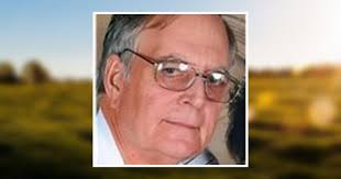 Nelson Falgout Obituary March 7, 2014