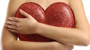 Valentine day gift for wife. Sexy Valentine S Day Gift Ideas For Him And Her Huffpost Canada Life