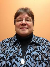 Staff at St. Elizabeth Ann Seton, Green Bay, Wisconsin, Staff of SEAS Green  Bay, Wisconsin, Pastor Fr. Paul Demuth, Staff Listing St. Elizabeth Ann  Seton, Staff Directory, St. Elizabeth Ann Seton, Staff