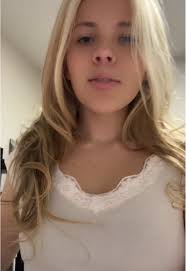 Conversaciones profundas en Wilmington