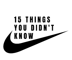 Nike stock can be purchased from a broker, online or through a direct buy progra. 15 Interesting Facts About Nike Sneakers The Brand Behind Them