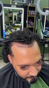 YOU THINK I FIXED IT???🔑🔑#barber #barberlife #manhattan #nyc #fyp