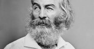 Dialogues with Pavese: Caterina Bernardini