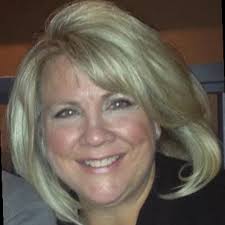 Please welcome the MDTC's new Co-Chair of the In-House Counsel Section,  Frank Penzato, from The Hanover Law Group. We appreciate your involvement  and welcome you into the leadership.