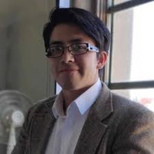 Fernando MARISCAL-CASTILLO