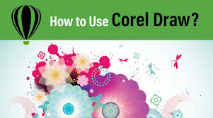 This guide is intended to support you, the administrator, in deploying Uses Of Corel Draw Different Tips And Tricks Of Using Coreldraw