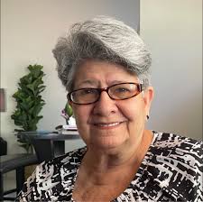 Lara es la bella hija de María Celeste Arrarás: ¡Conócela aquí! 👉🏼  bit.ly/4c2K60X