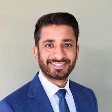 Hersh Shroff (@HershShroff)