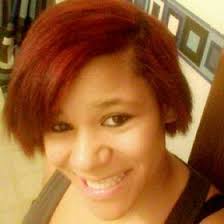 Brittney Travis (brittneytravis3)