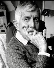 Condolence Book for JAMES (MAC) McCARTHY (Waterford City, Waterford)