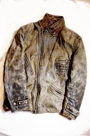 Harley Davidson Leather Jacket Rare Vintage Leather Jacket Men Style Leather Jacket Leather Jacket Men