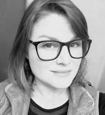 English Majors in the Age of Technology