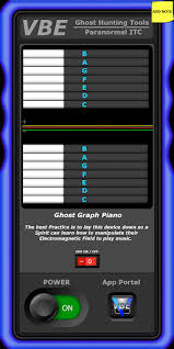 Level up with the best games for windows, mac, android, and ios. Download Vbe Ghost Hunting Tools Paranormal Itc For Android Vbe Ghost Hunting Tools Paranormal Itc Apk Download Steprimo Com