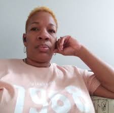 D'zignz by Mz. Williams