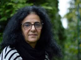 Tanzen trifft Kampfkunst