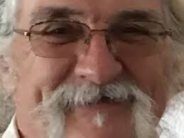 Jack Carleton Marshall Obituary (1953