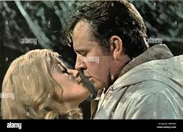 Where Eagles Dare Année : 1968
